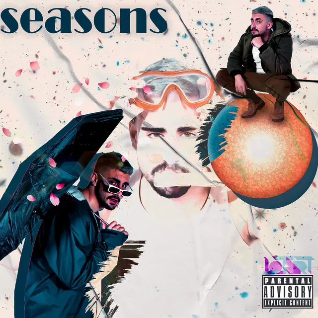 Seasons