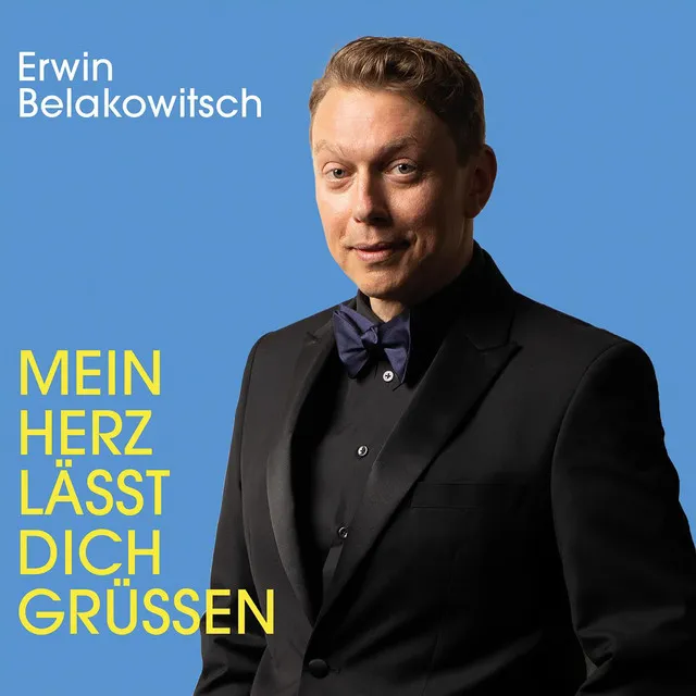 Erwin Belakowitsch