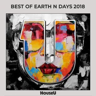 Best Of Earth n Days 2018 by Earth n Days