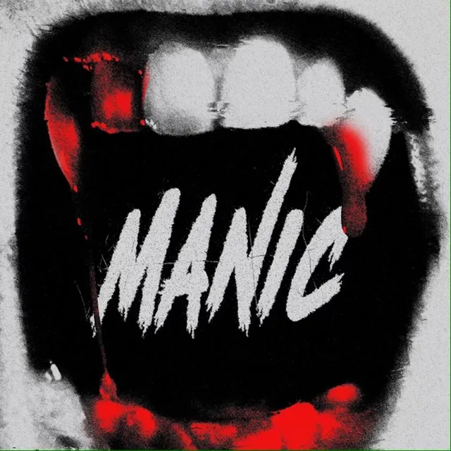 Manic