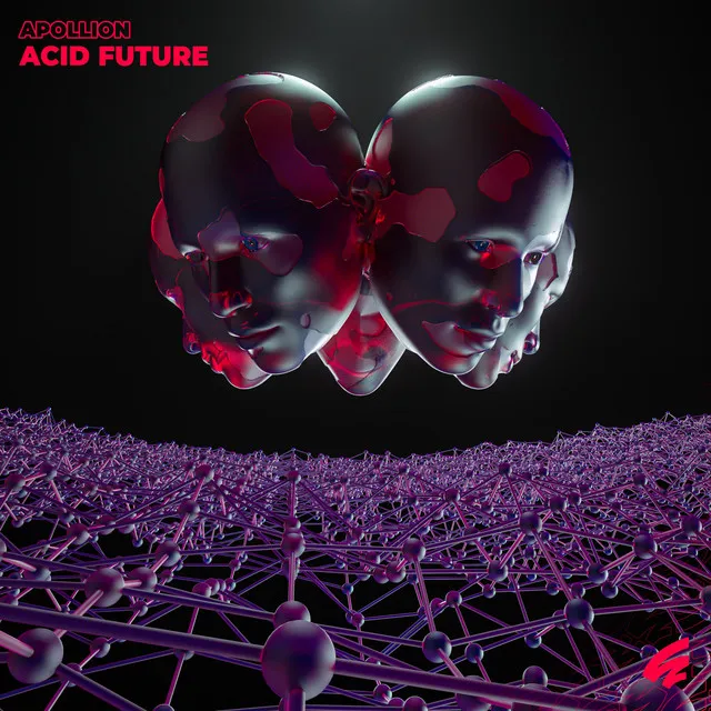 ACID FUTURE