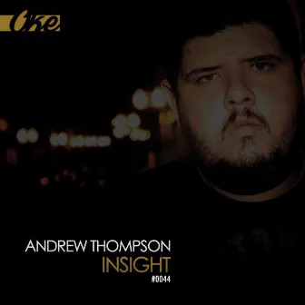 Insight by Andrew Thompson