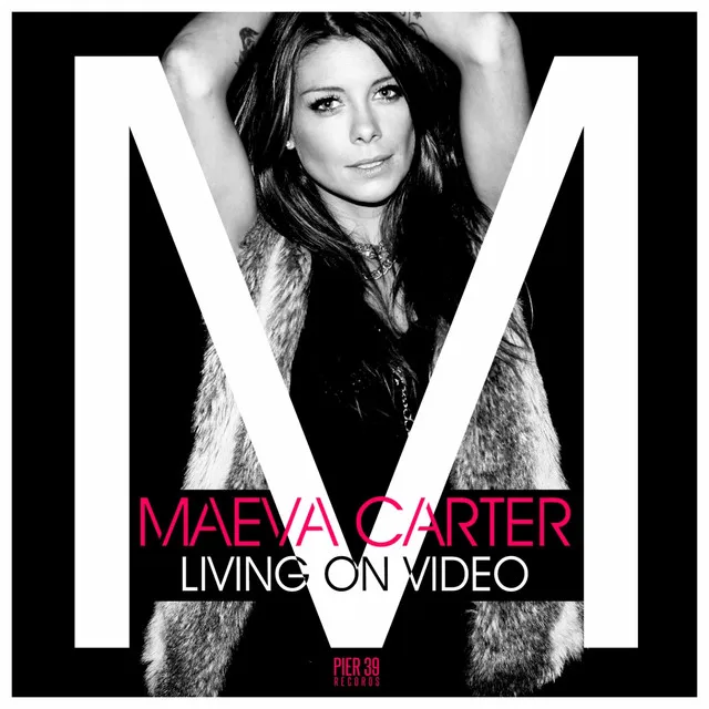 Living On Video - Original Mix