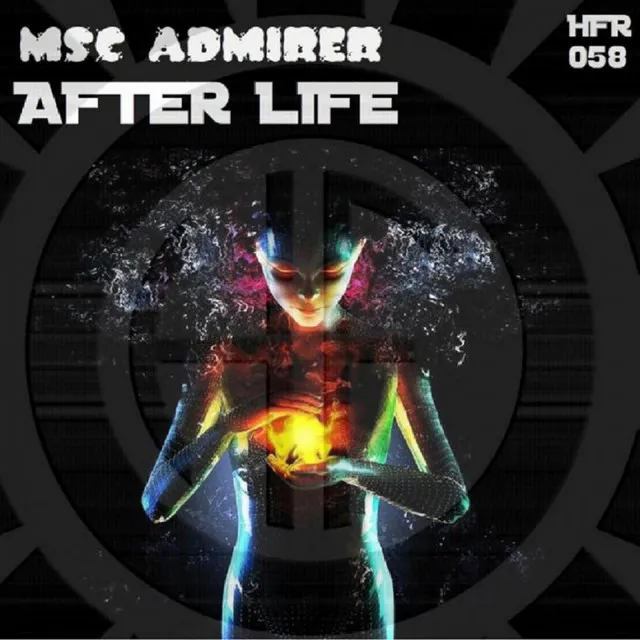 After Life - Original Mix