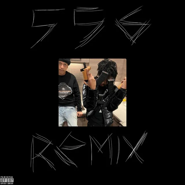 556 (Remix)