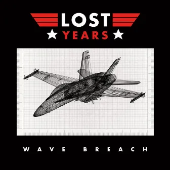 Wave Breach by Lost Years