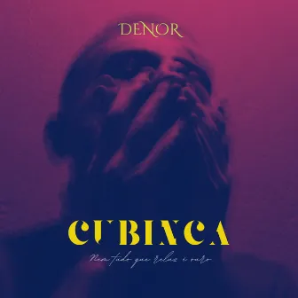 Cubinca by Denor