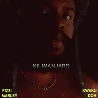 Kilimanjaro by Fizzi Marley