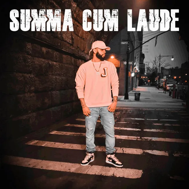 Summa Cum Laude