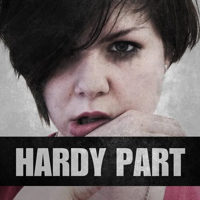 Hardy Part