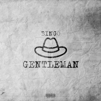 Gentleman by Bingo