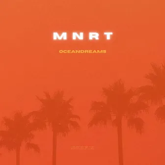 Oceandreams by MNRT