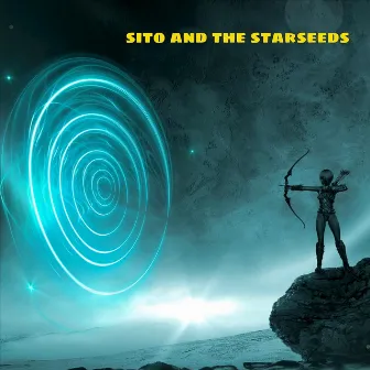 Back to da Funk by Sito and the Starseeds