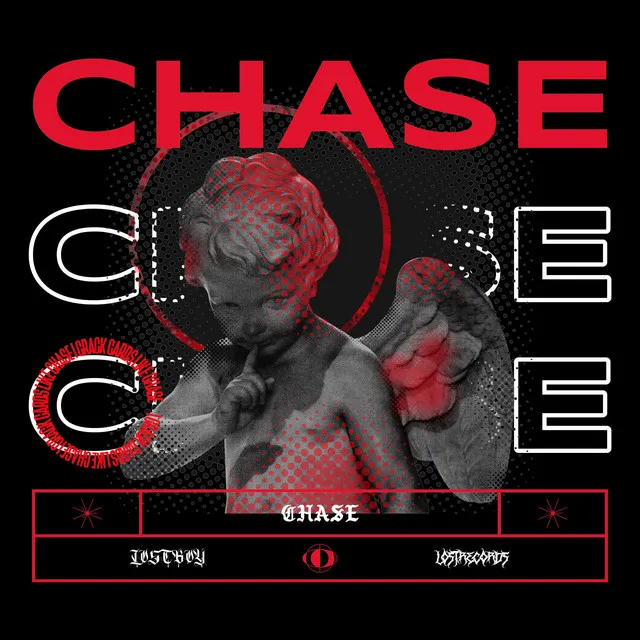 Chase