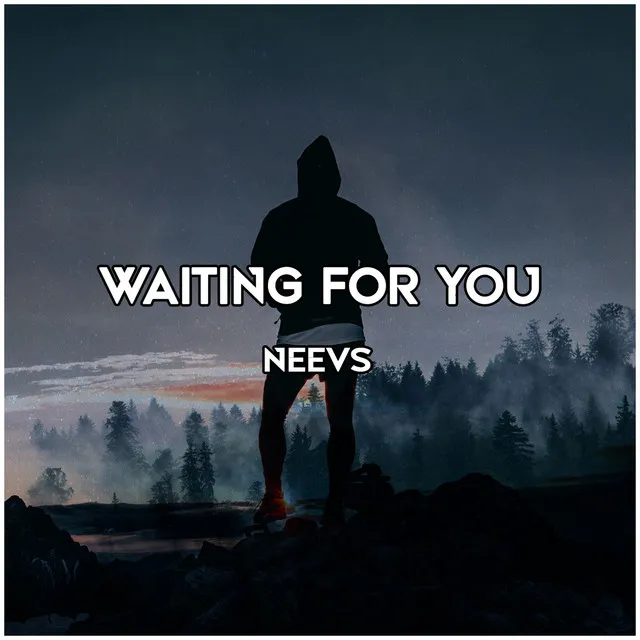 Waiting for You