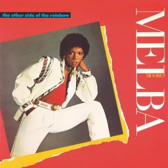 Other Side Of The Rainbow by Melba Moore