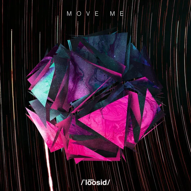 Move Me