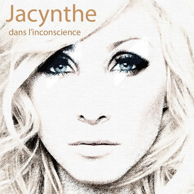 Dans l'inconscience (David A Remix) - Original Version