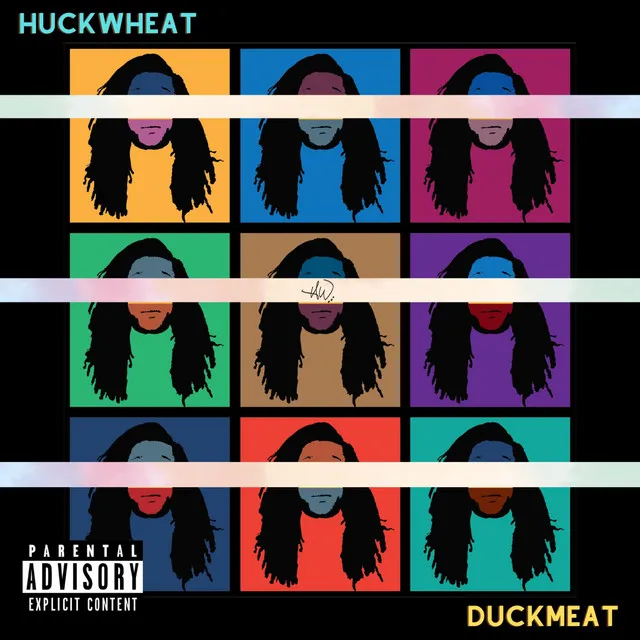 Duckmeat