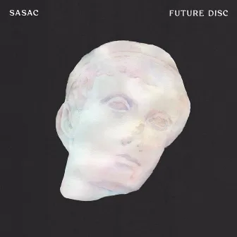 Future Disc by Sasac