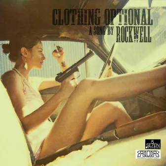 Clothing Optional by Rockwell