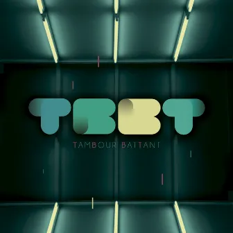 TBBT by Tambour Battant