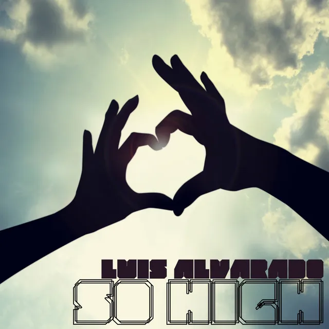 So High 2013 - Original Mix