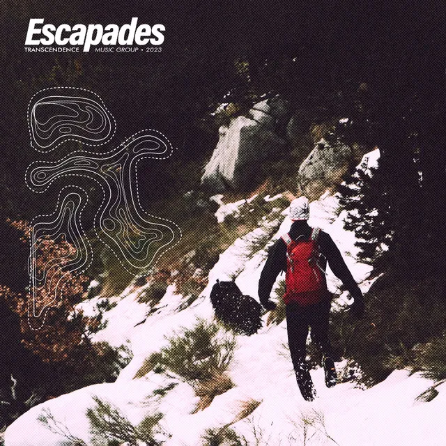 Escapades