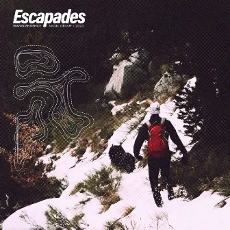 Escapades by Wonderful Escape