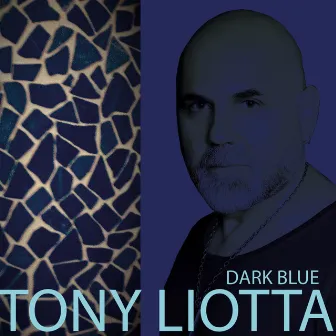 Dark Blue by Tony Liotta