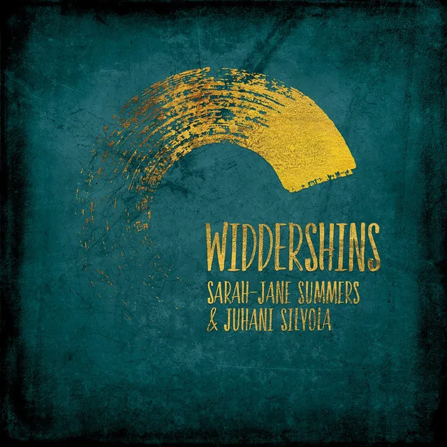 Widdershins