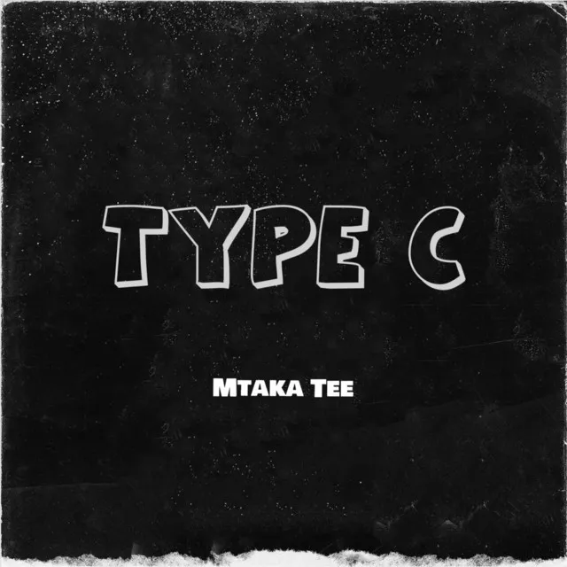 Type C