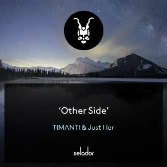 Other Side by TIMANTI