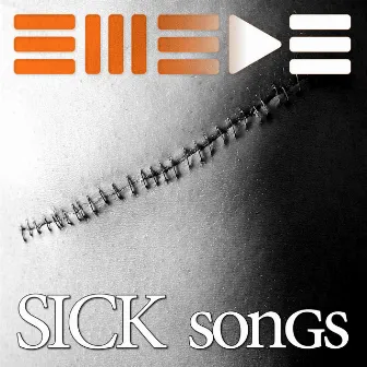 Sick Songs by Swede