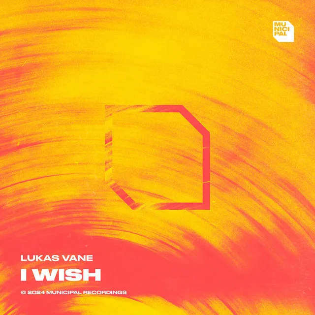 I Wish (Extended Mix)