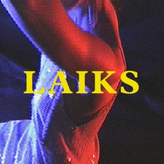 Laiks by Singapūras Satīns