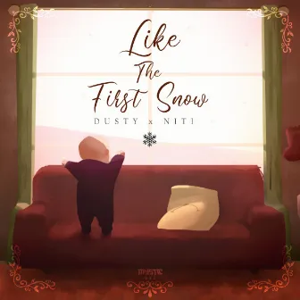 Like The First Snow by NiTi