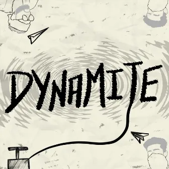 Dynamite by Kira