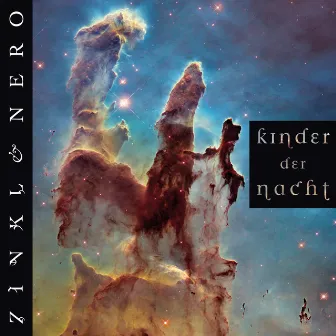 Kinder der Nacht by Nero