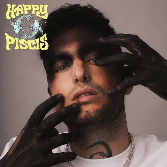 Happy Piscis by Cyclo