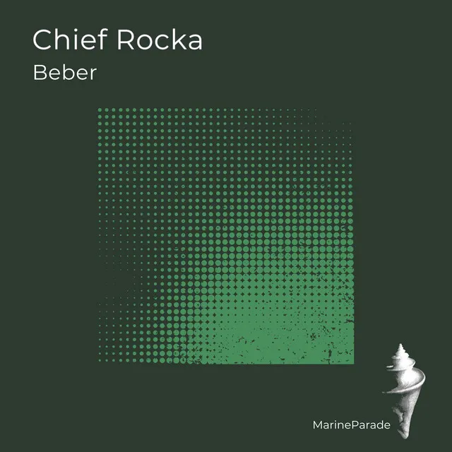 Chief Rocka - Original Mix