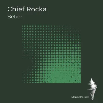 Chief Rocka by Beber