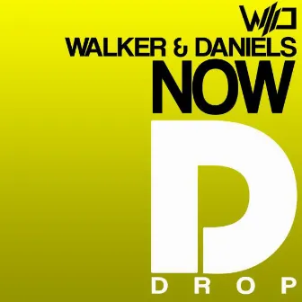 Now by Walker & Daniels