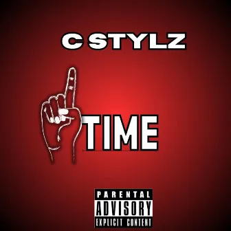 One Time by C Stylz