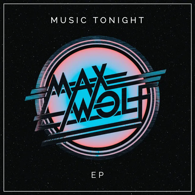 Music Tonight (feat. Timothy T)