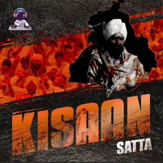 Kisaan by Satta