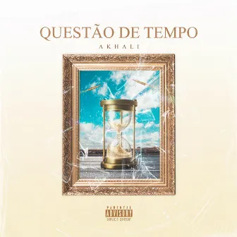 Questão de Tempo by Smoke