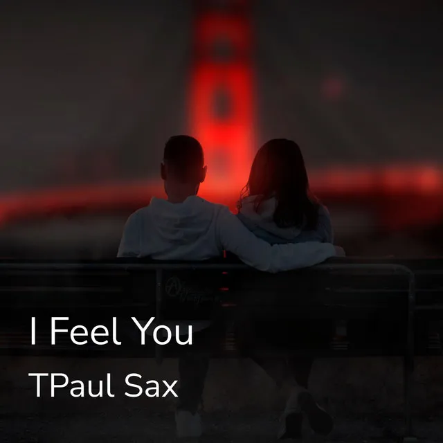 I Feel You - Extended Mix