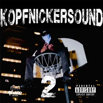 Kopfnickersound 2 by Sic4rio