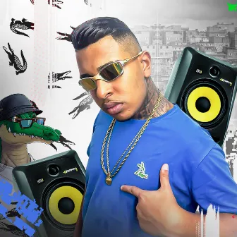 Fora da Lei na Ruinha by DJ DAONZE